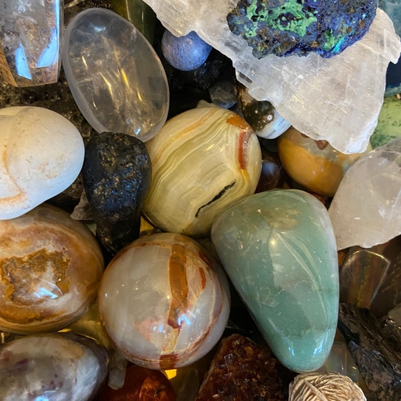 Meet your Posher, GM - Picture 1 of 1